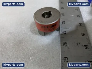 Love L-075.625 – actual item, photo 2 of 7