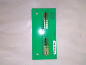 Cirris AW17-18502-02E Kit Cable Harness Tester Board