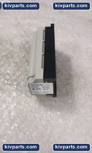 Allen-Bradley 97239871 CompactBlock I/O Module – actual item, photo 2 of 5