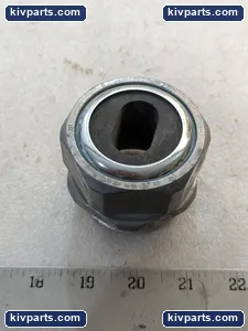 2/ORDER Bushing Electrical Fitting – actual item, photo 5 of 12