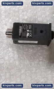 ATC 339B-J1341-00 Automatic Timing Controls – actual item, photo 4 of 5