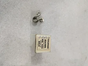 Sylvania 7323 S23.0 Heater Element Motor Starter