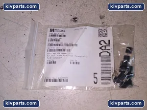 Schurter 0034.6605 MST 250 Fuse – actual item, photo 2 of 3