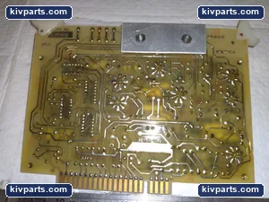 A17083-B Circuit Board – actual item, photo 2 of 7