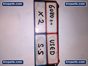 316-150 – actual item, photo 4 of 4