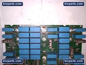 Lenze 451274540048 AC Drive – actual item, photo 3 of 5