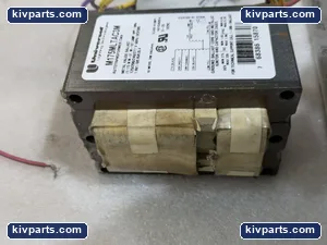 M175MLTAC3M-500K Universal MH M57 HID Ballast – actual item, photo 7 of 17