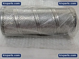 Parker 22195 Oil Pump Inlet Filter Element – actual item, photo 3 of 5