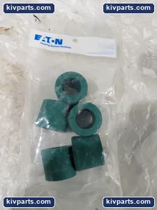 Eaton 1547-74-P Watertight Plugs Connectors – actual item, photo 2 of 3