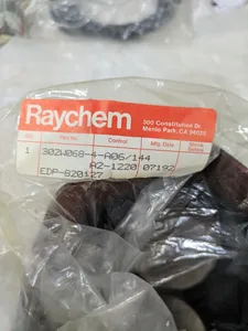 Raychem 302W068-4-A06/144 Hardware