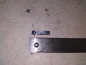 ON Semiconductor MMSD4148T3G Switching Diode