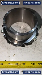 Rexnord H322063 Link Belt – actual item, photo 6 of 10