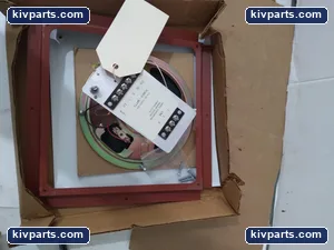 22016130 Hardware – actual item, photo 2 of 2