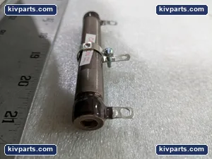 NTE 50WA110 Wirewound Resistor – actual item, photo 3 of 7