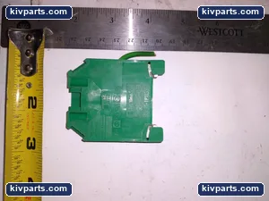 AB1-TP1035 – actual item, photo 10 of 12