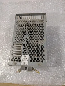 Omron S8PS-30024CD Switching Power Supply