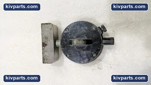D2-2-228-E Standard Gage .0005" – actual item, photo 5 of 7