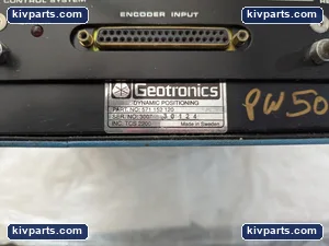 571-152-120 – actual item, photo 4 of 5