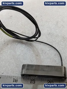 Keyence FU-77 Fiber Optic Sensor Cable – actual item, photo 8 of 9