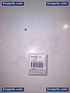 Mersen GGC1 Fuse – actual item, photo 3 of 5