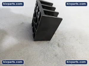 Cooper Bussman Terminal Block – actual item, photo 6 of 9