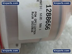 ATS Electro-Lube Electro-Luber MD 2000 Ultimate Model 500 Automatic Lubricator – actual item, photo 9 of 10