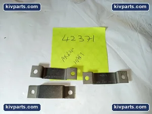 Arrow Hart 42371 Element Motor Starter Relay – actual item, photo 4 of 6