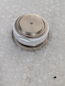 Semikron Semiconductor – actual item, photo 1 of 5