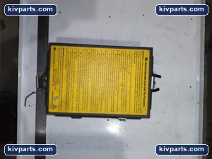 STI 70028-0160 – actual item, photo 5 of 12