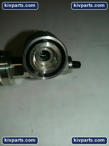Swagelok 316-0C4 Quick Connect Fitting – actual item, photo 4 of 4
