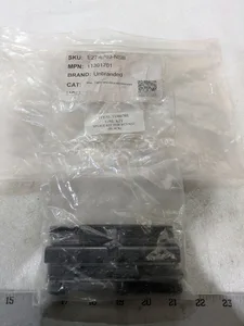 Chatsworth 11301-701 Butt-Splice Kit Cable