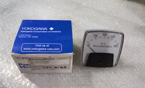 Yokogawa 20-300-EXS – actual item, photo 1 of 5