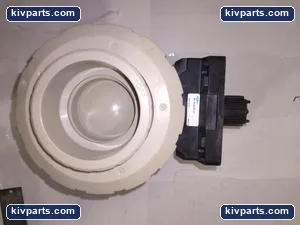 GF Valve – actual item, photo 3 of 4