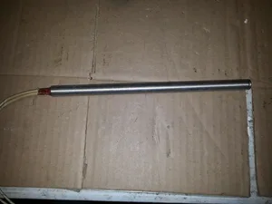 Fast Heat 10317 CSO Cartridge Heater