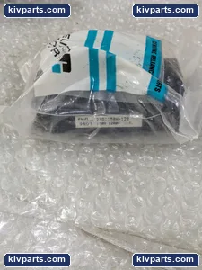 Reliance Electric 602909-811AW DC Drive – actual item, photo 2 of 5