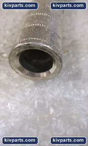 Ilsco ANM-6O--13 Aluminum Lug – actual item, photo 3 of 4