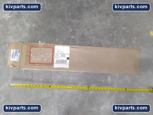 Parker 6QU35-280 Finite Filter – actual item, photo 3 of 8
