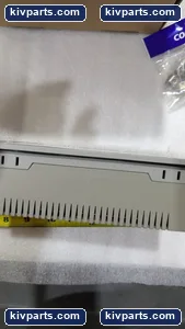 CPCV5-070WR COMFILE Windows Based Panel – actual item, photo 6 of 8