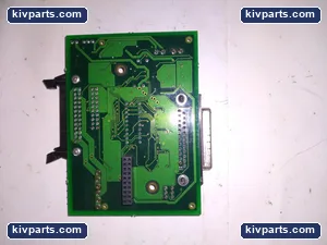 31B66BF Smartdate Interface Board – actual item, photo 9 of 10