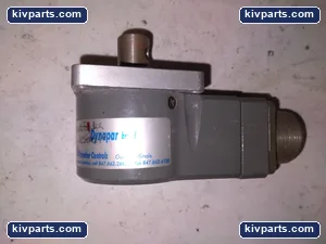 Dynapar H231024104135PS Incremental Encoder – actual item, photo 2 of 5