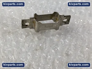 General Electric CR123K157C Overload Relay Heater Element – actual item, photo 4 of 5
