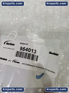 Nordson 940133 Machine Part – actual item, photo 5 of 10