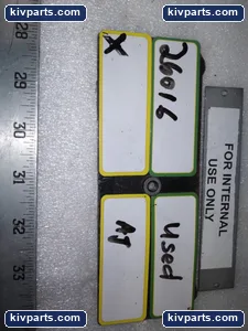 Allen-Bradley 111758-04 – actual item, photo 4 of 4