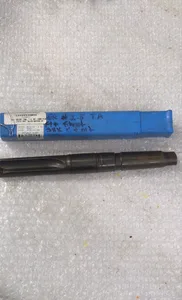 Erta 22025S-0041 T-A Spade Drill Blade Holder