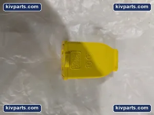 Eaton SA155GD Cooper Wiring Device – actual item, photo 2 of 5