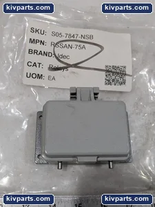 PB232A – actual item, photo 6 of 7