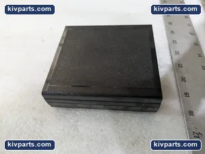 Coherent 0217-830-00 SSIM Interface Module – actual item, photo 2 of 8