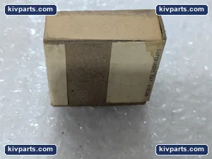 General Electric 81D533 81D240 Relay Heater Element – actual item, photo 3 of 4