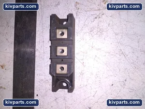 Toshiba 160L2C43A – actual item, photo 2 of 4