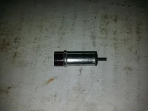 General Electric 68A7803P5R Lamp